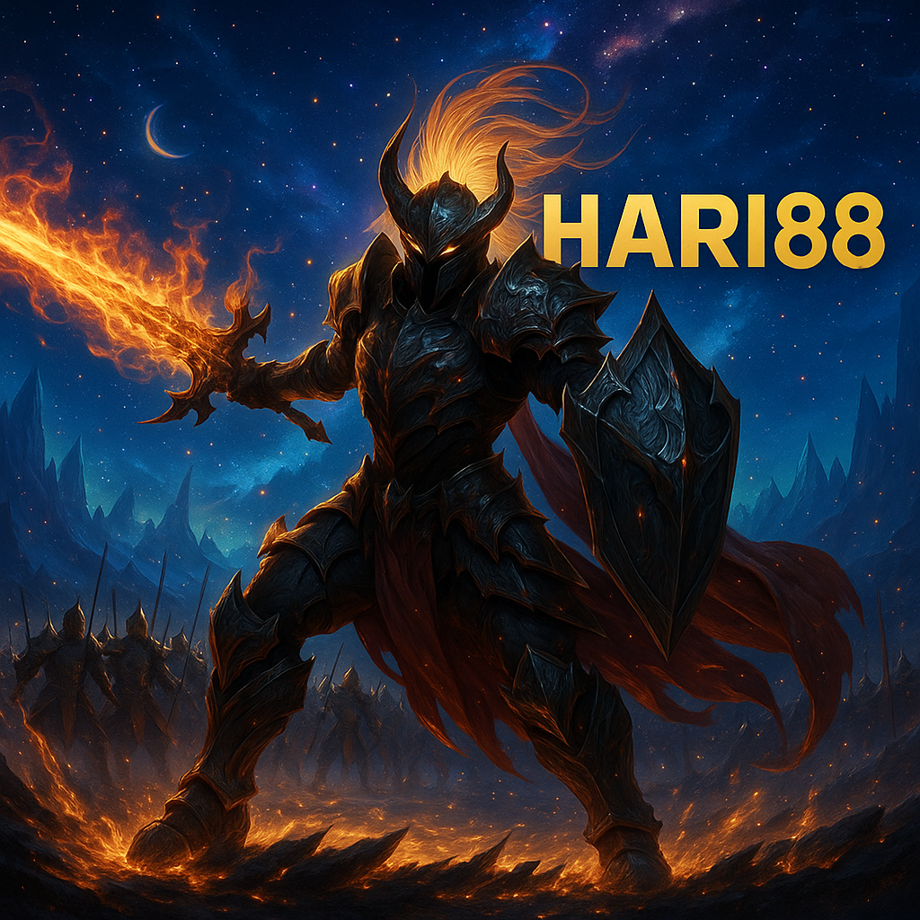 KOBOI199