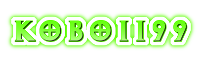 logo KOBOI199